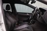 USED 2018 18 VOLKSWAGEN GOLF 2.0 R TSI DSG 5d 306 BHP ADVANCED KEY+REVERSE CAM+BLACK ROOF