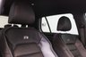 USED 2018 18 VOLKSWAGEN GOLF 2.0 R TSI DSG 5d 306 BHP ADVANCED KEY+REVERSE CAM+BLACK ROOF