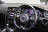 USED 2018 18 VOLKSWAGEN GOLF 2.0 R TSI DSG 5d 306 BHP ADVANCED KEY+REVERSE CAM+BLACK ROOF