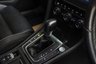USED 2018 18 VOLKSWAGEN GOLF 2.0 R TSI DSG 5d 306 BHP ADVANCED KEY+REVERSE CAM+BLACK ROOF