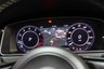 USED 2018 18 VOLKSWAGEN GOLF 2.0 R TSI DSG 5d 306 BHP ADVANCED KEY+REVERSE CAM+BLACK ROOF