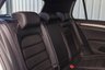 USED 2018 18 VOLKSWAGEN GOLF 2.0 R TSI DSG 5d 306 BHP ADVANCED KEY+REVERSE CAM+BLACK ROOF