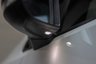 USED 2018 18 VOLKSWAGEN GOLF 2.0 R TSI DSG 5d 306 BHP ADVANCED KEY+REVERSE CAM+BLACK ROOF