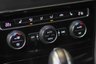 USED 2018 18 VOLKSWAGEN GOLF 2.0 R TSI DSG 5d 306 BHP ADVANCED KEY+REVERSE CAM+BLACK ROOF