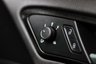 USED 2018 18 VOLKSWAGEN GOLF 2.0 R TSI DSG 5d 306 BHP ADVANCED KEY+REVERSE CAM+BLACK ROOF