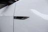 USED 2018 18 VOLKSWAGEN GOLF 2.0 R TSI DSG 5d 306 BHP ADVANCED KEY+REVERSE CAM+BLACK ROOF