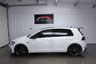 USED 2018 18 VOLKSWAGEN GOLF 2.0 R TSI DSG 5d 306 BHP ADVANCED KEY+REVERSE CAM+BLACK ROOF