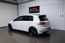 USED 2018 18 VOLKSWAGEN GOLF 2.0 R TSI DSG 5d 306 BHP ADVANCED KEY+REVERSE CAM+BLACK ROOF
