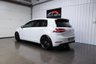 USED 2018 18 VOLKSWAGEN GOLF 2.0 R TSI DSG 5d 306 BHP ADVANCED KEY+REVERSE CAM+BLACK ROOF