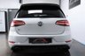USED 2018 18 VOLKSWAGEN GOLF 2.0 R TSI DSG 5d 306 BHP ADVANCED KEY+REVERSE CAM+BLACK ROOF