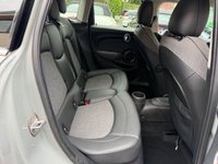 USED 2014 64 MINI HATCH COOPER 1.5 COOPER 5d 134 BHP 