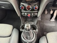 USED 2014 64 MINI HATCH COOPER 1.5 COOPER 5d 134 BHP 