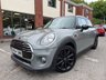 USED 2014 64 MINI HATCH COOPER 1.5 COOPER 5d 134 BHP 