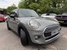 USED 2014 64 MINI HATCH COOPER 1.5 COOPER 5d 134 BHP 
