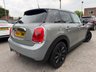 USED 2014 64 MINI HATCH COOPER 1.5 COOPER 5d 134 BHP 