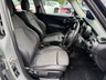 USED 2014 64 MINI HATCH COOPER 1.5 COOPER 5d 134 BHP 