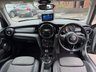 USED 2014 64 MINI HATCH COOPER 1.5 COOPER 5d 134 BHP 