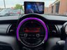 USED 2014 64 MINI HATCH COOPER 1.5 COOPER 5d 134 BHP 