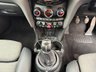 USED 2014 64 MINI HATCH COOPER 1.5 COOPER 5d 134 BHP 