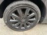 USED 2014 64 MINI HATCH COOPER 1.5 COOPER 5d 134 BHP 