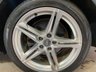 USED 2016 16 AUDI A4 2.0 TDI S LINE 4d 188 BHP 