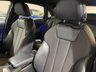 USED 2016 16 AUDI A4 2.0 TDI S LINE 4d 188 BHP 