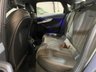 USED 2016 16 AUDI A4 2.0 TDI S LINE 4d 188 BHP 