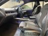 USED 2016 16 AUDI A4 2.0 TDI S LINE 4d 188 BHP 