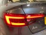 USED 2016 16 AUDI A4 2.0 TDI S LINE 4d 188 BHP 