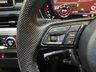 USED 2016 16 AUDI A4 2.0 TDI S LINE 4d 188 BHP 