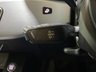 USED 2016 16 AUDI A4 2.0 TDI S LINE 4d 188 BHP 