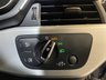 USED 2016 16 AUDI A4 2.0 TDI S LINE 4d 188 BHP 