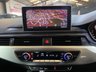 USED 2016 16 AUDI A4 2.0 TDI S LINE 4d 188 BHP 