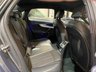 USED 2016 16 AUDI A4 2.0 TDI S LINE 4d 188 BHP 