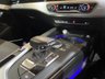 USED 2016 16 AUDI A4 2.0 TDI S LINE 4d 188 BHP 