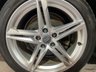 USED 2016 16 AUDI A4 2.0 TDI S LINE 4d 188 BHP 