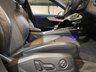 USED 2016 16 AUDI A4 2.0 TDI S LINE 4d 188 BHP 