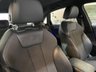 USED 2016 16 AUDI A4 2.0 TDI S LINE 4d 188 BHP 