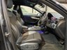 USED 2016 16 AUDI A4 2.0 TDI S LINE 4d 188 BHP 