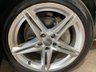 USED 2016 16 AUDI A4 2.0 TDI S LINE 4d 188 BHP 