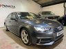 USED 2016 16 AUDI A4 2.0 TDI S LINE 4d 188 BHP 
