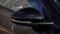 USED 2017 67 JAGUAR F-TYPE 5.0 V8 SVR AWD 2d 567 BHP Immaculate Black on Black