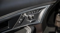 USED 2017 67 JAGUAR F-TYPE 5.0 V8 SVR AWD 2d 567 BHP Immaculate Black on Black