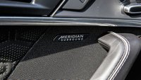 USED 2017 67 JAGUAR F-TYPE 5.0 V8 SVR AWD 2d 567 BHP Immaculate Black on Black