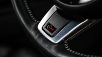 USED 2017 67 JAGUAR F-TYPE 5.0 V8 SVR AWD 2d 567 BHP Immaculate Black on Black