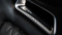 USED 2017 67 JAGUAR F-TYPE 5.0 V8 SVR AWD 2d 567 BHP Immaculate Black on Black