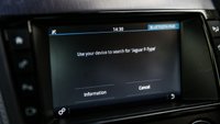 USED 2017 67 JAGUAR F-TYPE 5.0 V8 SVR AWD 2d 567 BHP Immaculate Black on Black