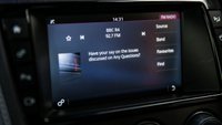 USED 2017 67 JAGUAR F-TYPE 5.0 V8 SVR AWD 2d 567 BHP Immaculate Black on Black