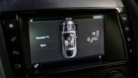 USED 2017 67 JAGUAR F-TYPE 5.0 V8 SVR AWD 2d 567 BHP Immaculate Black on Black