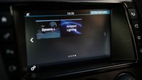 USED 2017 67 JAGUAR F-TYPE 5.0 V8 SVR AWD 2d 567 BHP Immaculate Black on Black